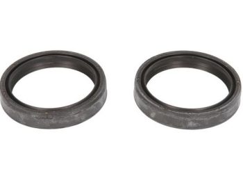 Priekšējās dakšas blīvslēgs HUSQVARNA TC 85-1190 1999-2018 Izmēri: 43x52x9,5mm, nok ražošana