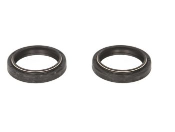 Priekšējās dakšas blīvslēgs HONDA FJS, FSC, SW-T 400-750 1999-2019 Izmēri: 41x53x8/10,5mm, nok ražošana