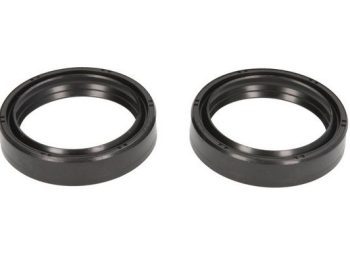 Priekšējās dakšas blīvslēgs DUCATI 749, 998, 999, MONSTER 749-1700 1996-2012 Izmēri: 42x54x11mm