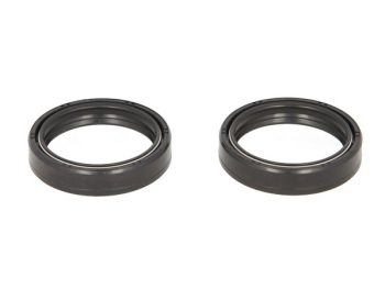 Priekšējās dakšas blīvslēgs BMW F; DUCATI 848, MONSTER, MULTISTRADA 600-1700 1995-2020 Izmēri: 42x54x11mm