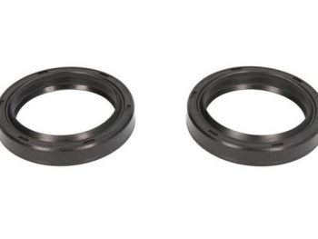 Priekšējās dakšas blīvslēgs HONDA VT 600 2003-2006 Izmēri: 39x51x8/9,5mm
