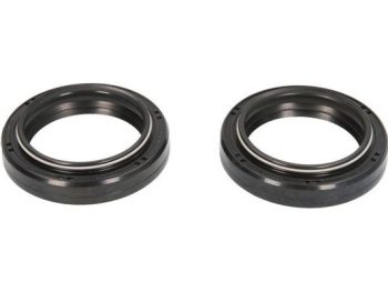 Priekšējās dakšas blīvslēgs APRILIA ATLANTIC, RS, SCARABEO 50-500 1999-2011 Izmēri: 35x48x8/10,5mm