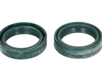 Priekšējās dakšas blīvslēgs KTM SX 50/65 2002-2016 Izmēri: 35x45,99x11mm