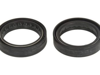Priekšējās dakšas blīvslēgs BMW R 1200/1250 2002-2019 Izmēri: 37x47x11mm