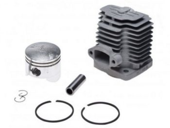 Cilindra komplekts POCKET BIKE 44.00 mm