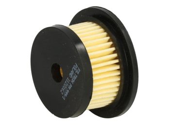 Gāzes filtrs automobiļu gāzes iekārtām "MARINI" FILTRON PM999/1