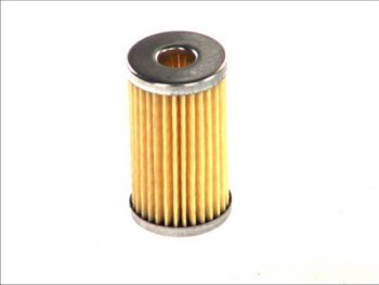 Gāzes filtrs automobiļu gāzes iekārtām "RMG" FILTRON PM999/11
