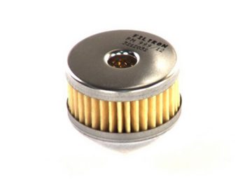 Gāzes filtrs automobiļu gāzes iekārtām "TOMASETTO" FILTRON PM999/12