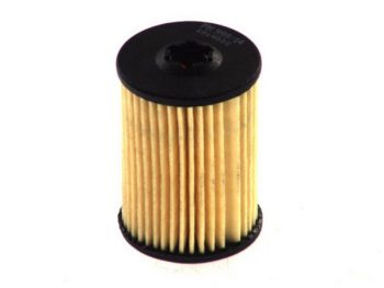 Gāzes filtrs automobiļu gāzes iekārtām "AGS" un "STELLA" FILTRON PM999/14