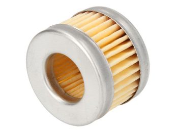 Gāzes filtrs automašīnu gāzes iekārtām "LANDI" FILTRON PM999/2