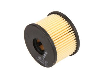Gāzes filtrs automašīnu gāzes iekārtām "BRC" FILTRON PM999/3