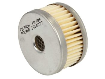 Gāzes filtrs automobiļu gāzes iekārtām "LOVATO" FILTRON PM999