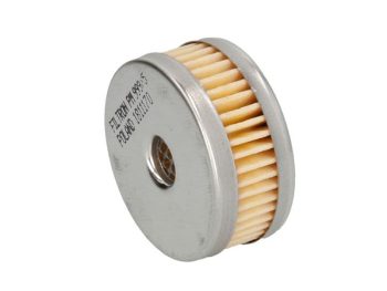 Gāzes filtrs automobiļu gāzes iekārtām "STEFANELLI" FILTRON PM999/5