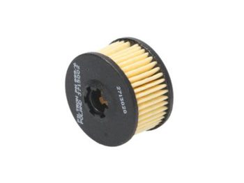 Gāzes filtrs gāzes iekārtām Valtek solenoīda vārstiem, ko izmanto "EMMEGAS" "LPGAZ" "PRINS" FILTRON PM999/6