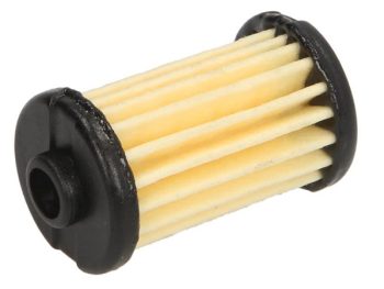 Gāzes filtrs automobiļu gāzes iekārtām "OMNIA" FILTRON PM999/7