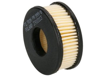Gāzes filtrs automašīnu gāzes iekārtām "LANDI RENZO" FILTRON PM999/8