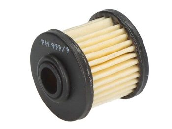 Gāzes filtrs automašīnu gāzes iekārtām "ROMANO" FILTRON PM999/9