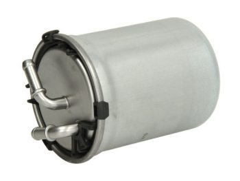 DEGVIELAS FILTRS KAMOKA F304201 (PP986)
