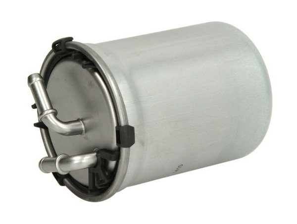 DEGVIELAS FILTRS KAMOKA F304201 (PP986) DEGVIELAS FILTRS KAMOKA F304201 (PP986)