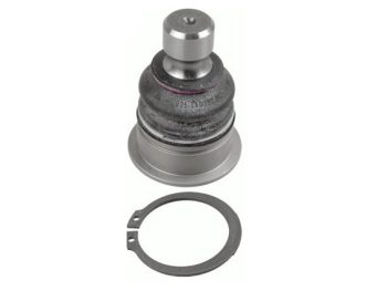 LODBALSTS LEMFÖRDER 38276 01