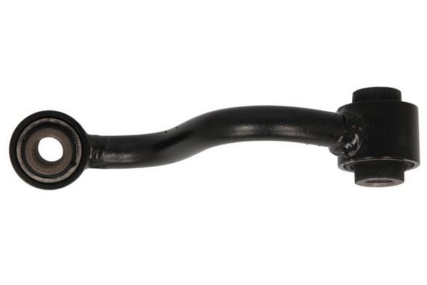 STABILIZATORA ATSAITE AIZMUGURĒJĀ KREISĀ PUSE TC2613 STABILIZATORA ATSAITE AIZMUGURĒJĀ KREISĀ PUSE TC2613