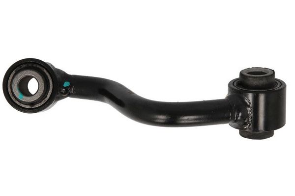 STABILIZATORA ATSAITE AIZMUGURĒJĀ LABĀ PUSE TC2614 STABILIZATORA ATSAITE AIZMUGURĒJĀ LABĀ PUSE TC2614