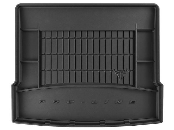 Auto paklāji HYUNDAI Auto paklāji HYUNDAI