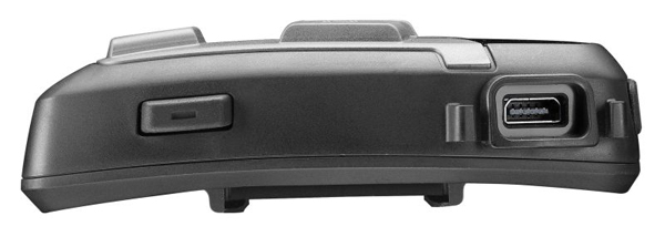 Intercom divām ķiverēm INTERPHONE U-COM 6R TP Intercom divām ķiverēm INTERPHONE U-COM 6R TP - Image 3