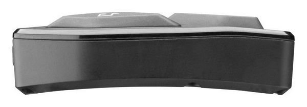Intercom INTERPHONE U-COM 3 Intercom INTERPHONE U-COM 3 - Image 2