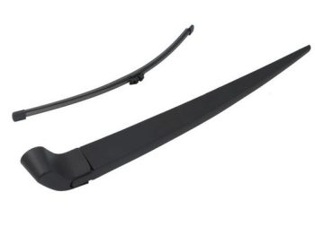 Stikla tīrītāja slotiņa ar rāmi VOLVO XC90 MAGNETI MARELLI 000723180253
