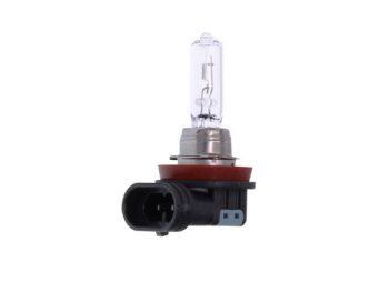 002557400000 H16 spuldze MAGNETI MARELLI - Spuldze 12V 19W