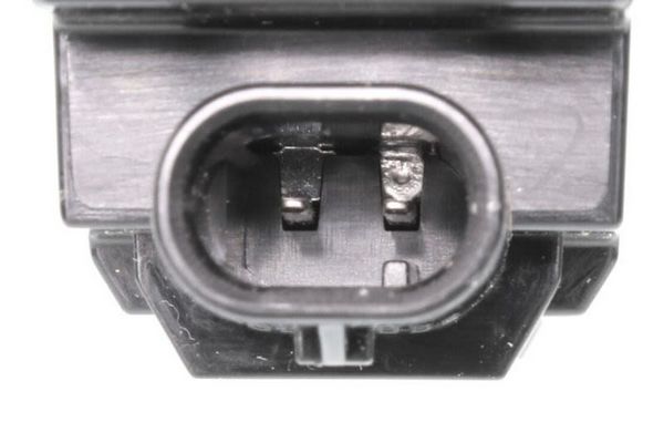 Numurzīmes apgaismojuma lukturis FORD, JAGUAR XF, ABAKUS 017-30-900 Numurzīmes apgaismojuma lukturis FORD, JAGUAR XF, ABAKUS 017-30-900 - Image 2