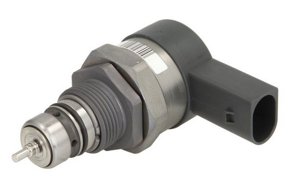 Redukcijas vārsts, Common-Rail sistēma 0281002494 Redukcijas vārsts, Common-Rail sistēma 0281002494