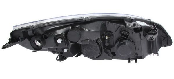 Pamatlukturis RENAULT GRAND SCENIC III kreisā puse TYC 20-12046-05-2 Pamatlukturis RENAULT GRAND SCENIC III kreisā puse TYC 20-12046-05-2 - Image 2
