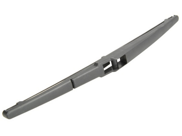 Stikla tīrītāja slotiņa aizmugurējā HYUNDAI ACCENT IV, CRETA, KONA, KONA/SUV; JEEP GRAND CHEROKEE, GRAND CHEROKEE IV; KIA RIO III, RIO IV 01.09- BOSCH 3397011428 H281 Stikla tīrītāja slotiņa aizmugurējā HYUNDAI ACCENT IV, CRETA, KONA, KONA/SUV; JEEP GRAND CHEROKEE, GRAND CHEROKEE IV; KIA RIO III, RIO IV 01.09- BOSCH 3397011428 H281 - Image 2