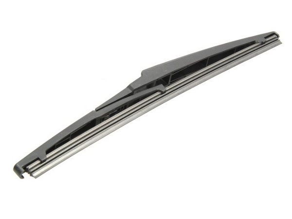 Stikla tīrītāja slotiņa aizmugurējā HYUNDAI ACCENT IV, CRETA, KONA, KONA/SUV; JEEP GRAND CHEROKEE, GRAND CHEROKEE IV; KIA RIO III, RIO IV 01.09- BOSCH 3397011428 H281 Stikla tīrītāja slotiņa aizmugurējā HYUNDAI ACCENT IV, CRETA, KONA, KONA/SUV; JEEP GRAND CHEROKEE, GRAND CHEROKEE IV; KIA RIO III, RIO IV 01.09- BOSCH 3397011428 H281
