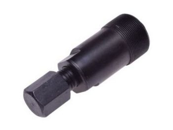 Ģeneratora magnēta noņemšanas instruments GY6 150 JH125 M27x1
