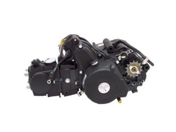 JH Dzinējs ATV110 (1+1) ATV110