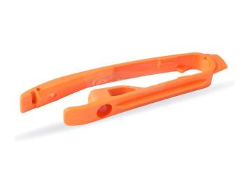 Ķēdes mierinātājs KTM XC 125 2020-2022