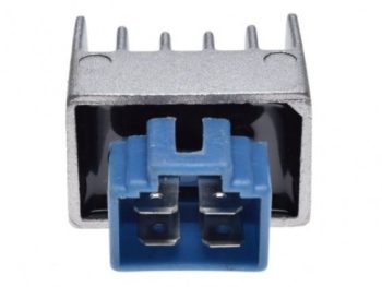 Sprieguma regulators 4PIN priekš YAMAHA 5RN-H1960-00