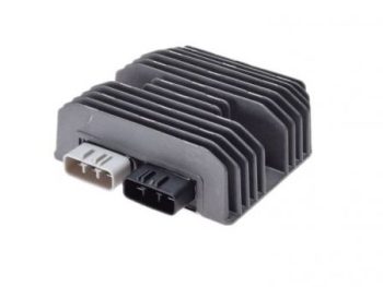 Sprieguma regulators HONDA SXS 2019-2021, HONDA OEM: 31600-HL6-A01