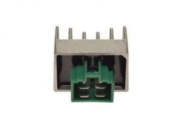 Sprieguma regulators 4PIN YAMAHA BWS AEROX 5RN-H1960-00-00