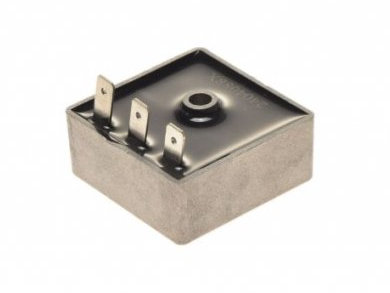 Sprieguma regulators 3 PIN APRILIA OEM: AP8212119 Sprieguma regulators 3 PIN APRILIA OEM: AP8212119