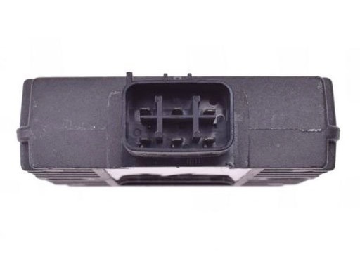 Sprieguma regulators 6 PIN Yamaha OEM Yamaha: 6D3-81960-00-00, 6D3-81960-01-00, 6D3-81960-00-00 Sprieguma regulators 6 PIN Yamaha OEM Yamaha: 6D3-81960-00-00, 6D3-81960-01-00, 6D3-81960-00-00 - Image 3
