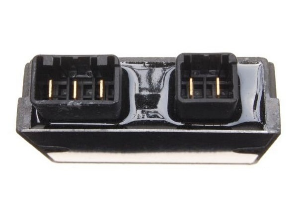 Sprieguma regulators HARLEY DAVIDSON, OEM HARLEY-DAVIDSON: 74711-08 Sprieguma regulators HARLEY DAVIDSON, OEM HARLEY-DAVIDSON: 74711-08 - Image 2