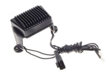 Sprieguma regulators HARLEY DAVIDSON , OEM HARLEY DAVIDSON: 74505-97, 74505-97A