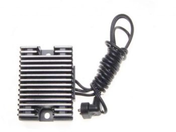 Sprieguma regulators Harley Davidson, OEM: 74519-88, 74519-88A