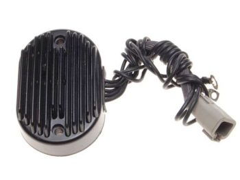 Sprieguma regulators HARLEY DAVIDSON OEM: 74610-01