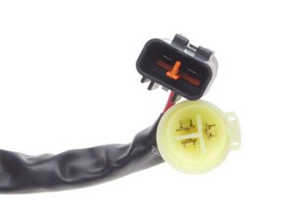 Sprieguma regulators 5 vadi (3+2) Yamaha FX,GX,RX,FY,FB,FA,VX,XTA, OEM YAMAHA: 6S5-81960-00, 6S5-81960-01-00 Sprieguma regulators 5 vadi (3+2) Yamaha FX,GX,RX,FY,FB,FA,VX,XTA, OEM YAMAHA: 6S5-81960-00, 6S5-81960-01-00 - Image 3