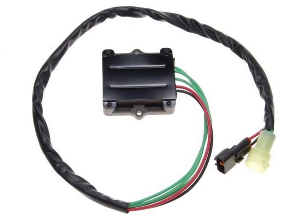 Sprieguma regulators 5 vadi (3+2) Yamaha FX,GX,RX,FY,FB,FA,VX,XTA, OEM YAMAHA: 6S5-81960-00, 6S5-81960-01-00 Sprieguma regulators 5 vadi (3+2) Yamaha FX,GX,RX,FY,FB,FA,VX,XTA, OEM YAMAHA: 6S5-81960-00, 6S5-81960-01-00